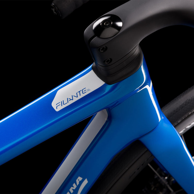 Load image into Gallery viewer, Wilier Filante SL Frameset