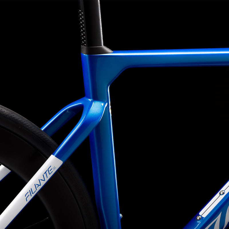 Load image into Gallery viewer, Wilier Filante SL Frameset