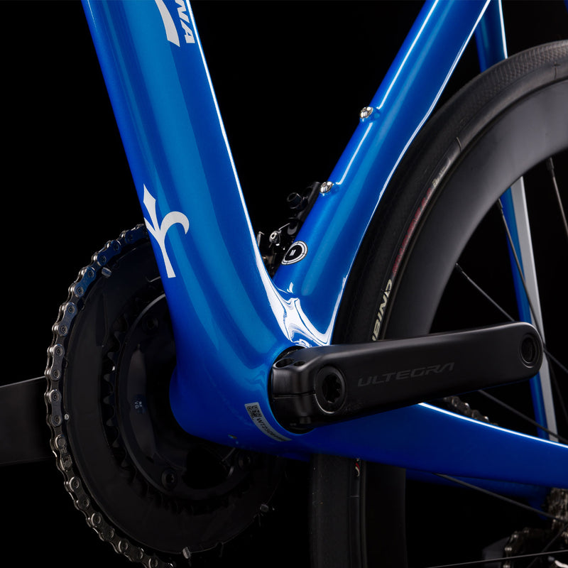 Load image into Gallery viewer, Wilier Filante SL Frameset