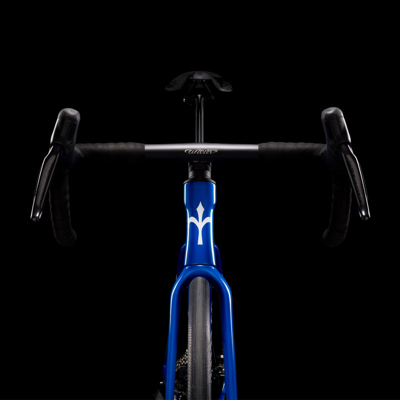 Load image into Gallery viewer, Wilier Filante SL Frameset