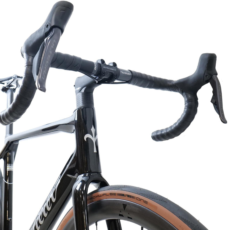 Load image into Gallery viewer, Wilier Granturismo SL Frameset