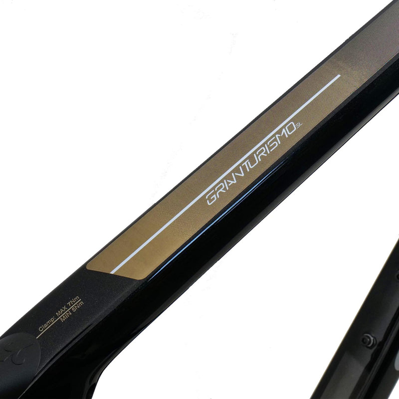 Load image into Gallery viewer, Wilier Granturismo SL Frameset
