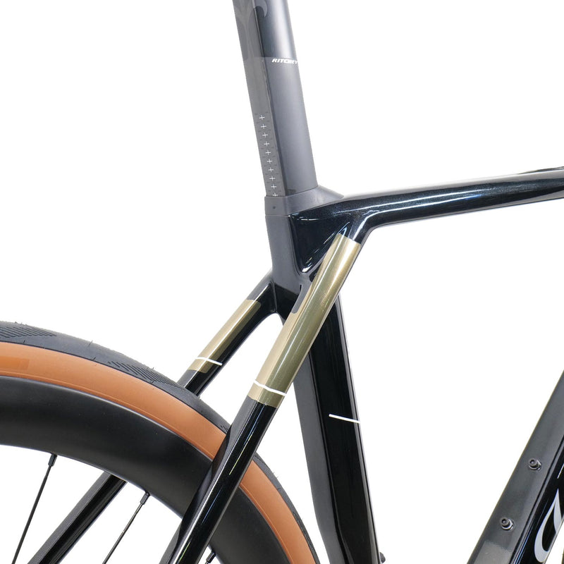 Load image into Gallery viewer, Wilier Granturismo SL Frameset