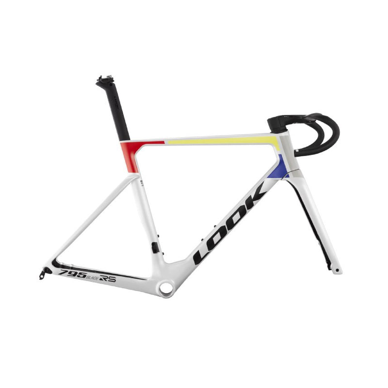 Load image into Gallery viewer, LOOK 795 Blade RS