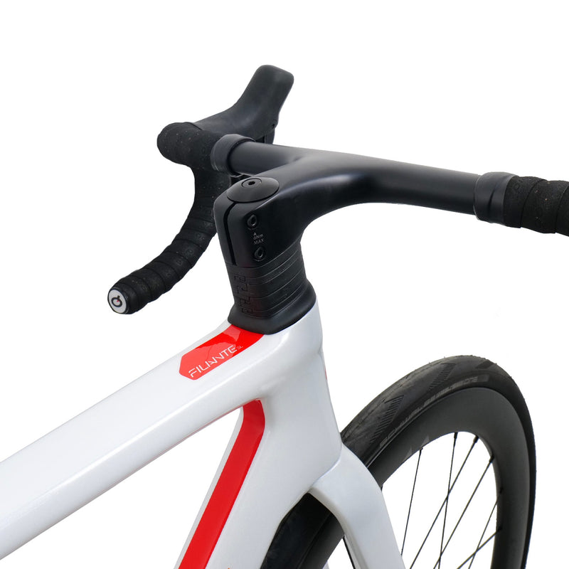 Load image into Gallery viewer, Wilier Filante SL Frameset
