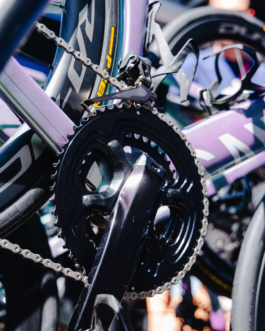 Is the Leaked Shimano Dura-Ace 13-Speed a Masterpiece or a Missed Opportunity?