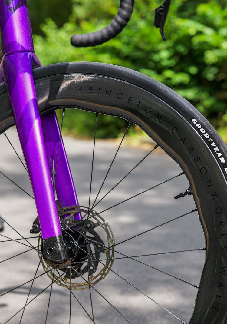 Princeton CarbonWorks Wheels: Investment or Hype?