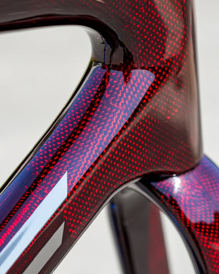 The Time NXR Returns: Premium Quality at an Accessible Price Point
