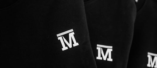 Merch