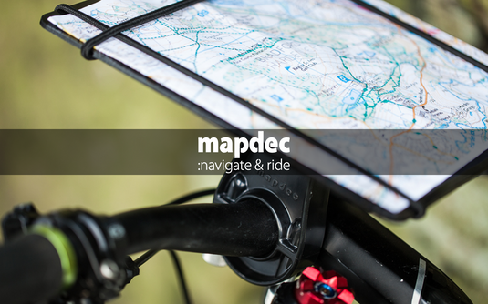 Mapdec