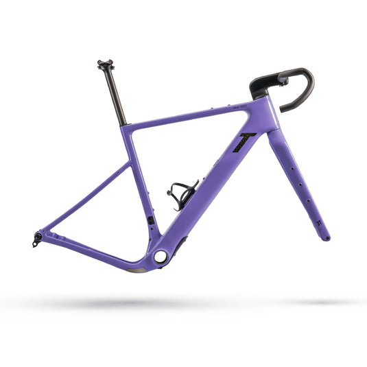 3T Ultra² Italia