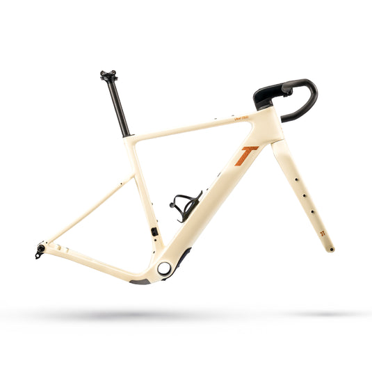 3T Ultra² Italia