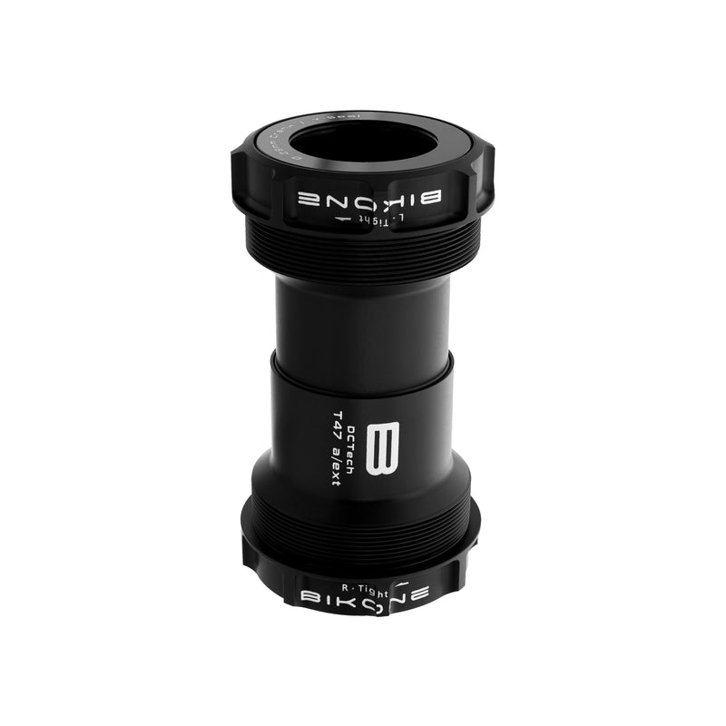 Load image into Gallery viewer, BIKONE - T47 External Bottom Bracket
