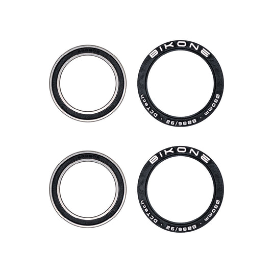BIKONE - Service Kits