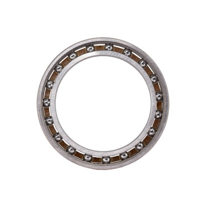 Load image into Gallery viewer, BIKONE - Replacement Bearings
