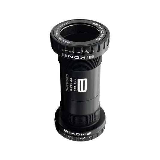 BIKONE - BSA ROAD Bottom Bracket (68mm wide frames)