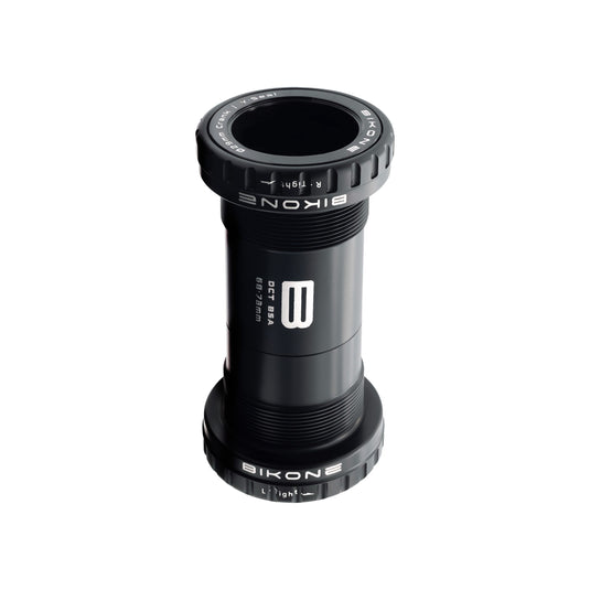 BIKONE - BSA ROAD Bottom Bracket (68mm wide frames)