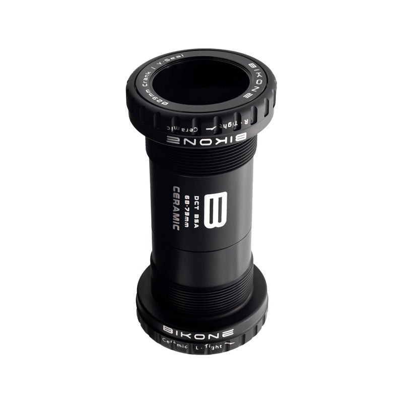 Load image into Gallery viewer, BIKONE - BSA ROAD Bottom Bracket (68mm wide frames)
