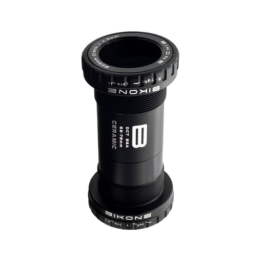 BIKONE - BSA ROAD Bottom Bracket (68mm wide frames)