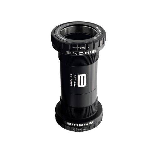 BIKONE - BSA ROAD Bottom Bracket (68mm wide frames)