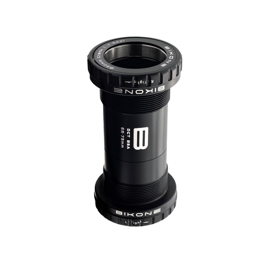 BIKONE - BSA ROAD Bottom Bracket (68mm wide frames)