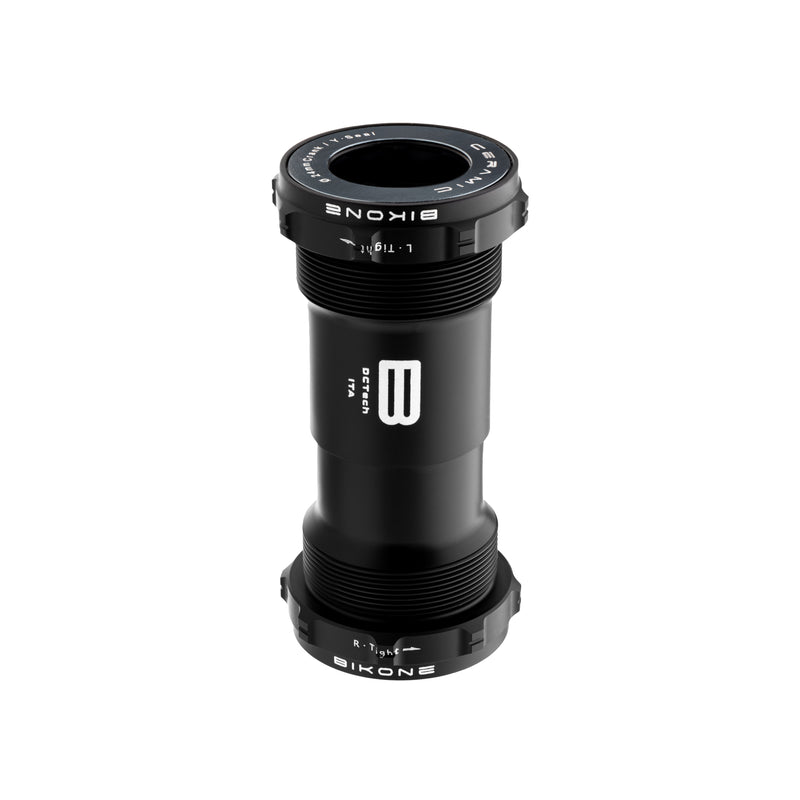 Load image into Gallery viewer, BIKONE - ITA Bottom Bracket
