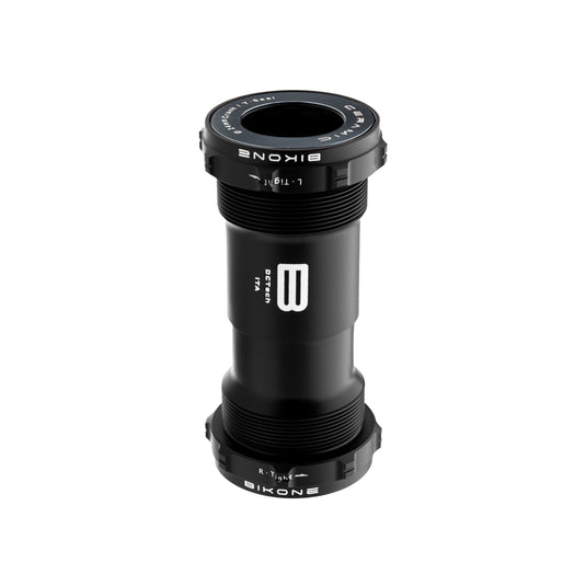 BIKONE - ITA Bottom Bracket