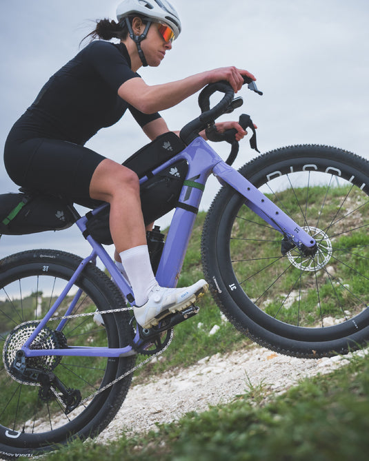 New 3T Ultra² Italia