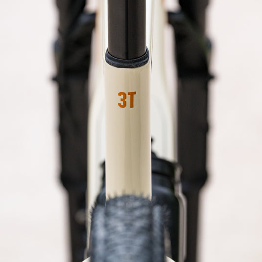 3T Ultra² Italia