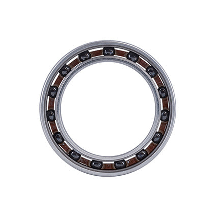 BIKONE - Replacement Bearings