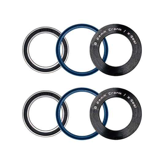 BIKONE - Service Kits