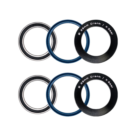 BIKONE - Service Kits