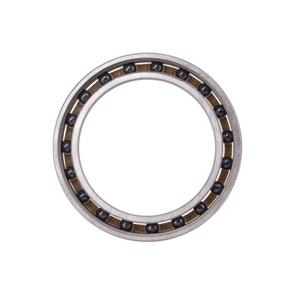 Load image into Gallery viewer, BIKONE - Replacement Bearings
