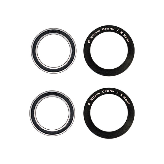 BIKONE - Service Kits