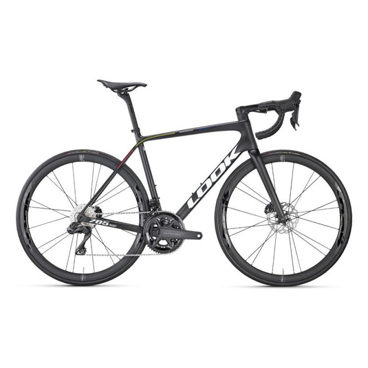 LOOK 785 Huez