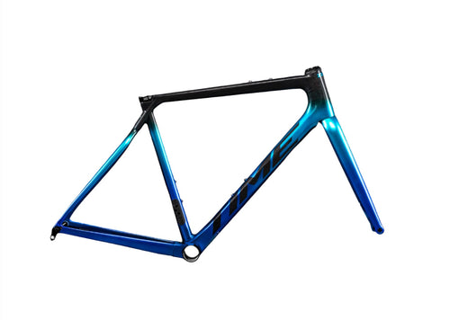 TIME ADHX 45 (Gravel) NON UDH