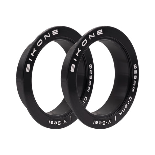 BIKONE - Adapter Kits