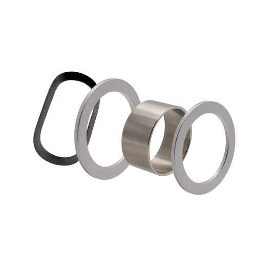 BIKONE - Adapter Kits