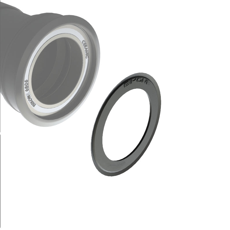 Load image into Gallery viewer, BIKONE - Adapter Kits
