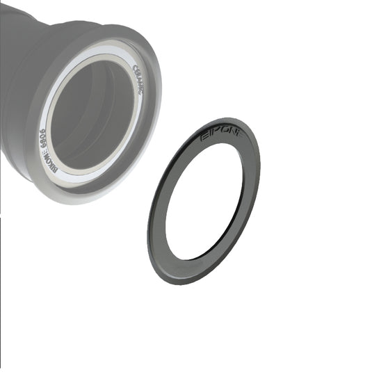 BIKONE - Adapter Kits