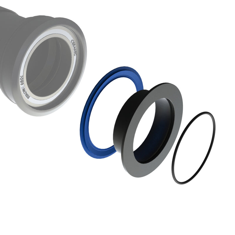 Load image into Gallery viewer, BIKONE - Adapter Kits
