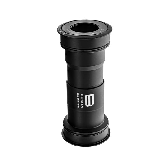 BIKONE - BB86-92 Bottom Bracket