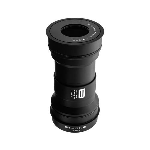 BIKONE - BBRight Bottom Bracket (46mm)