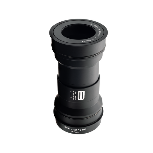 BIKONE - BBRight Bottom Bracket (46mm)