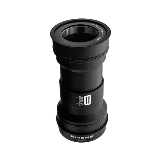 BIKONE - BBRight Bottom Bracket (46mm)