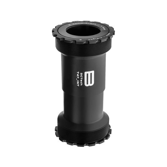 BIKONE - T47 Internal Bottom Bracket