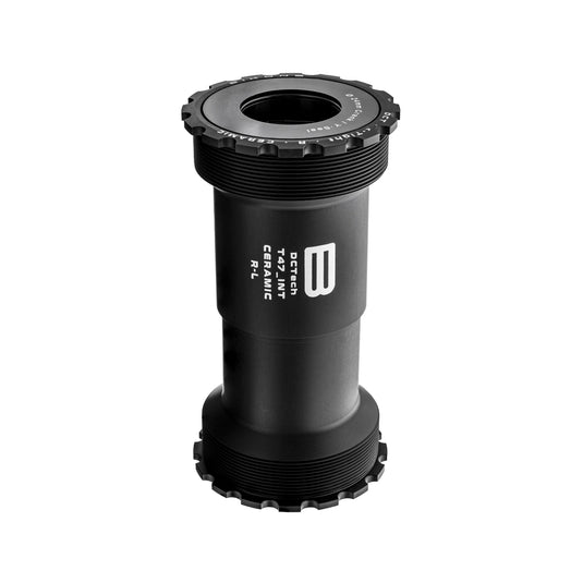 BIKONE - T47 Internal Bottom Bracket