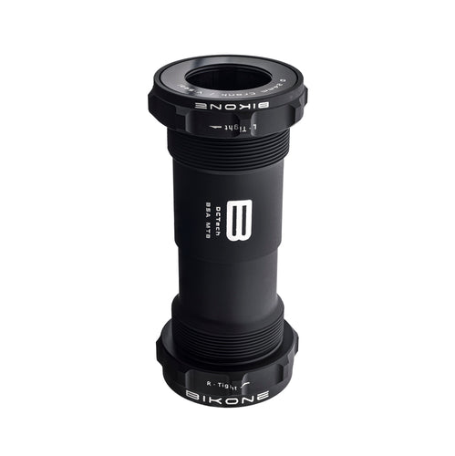 BIKONE - BSA MTB Bottom Bracket
