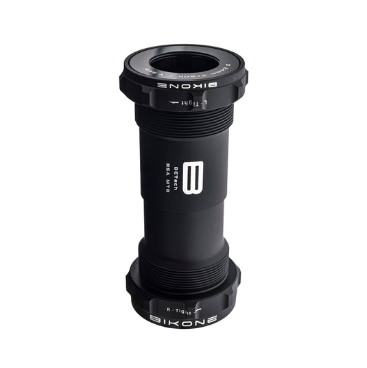 BIKONE - BSA MTB Bottom Bracket