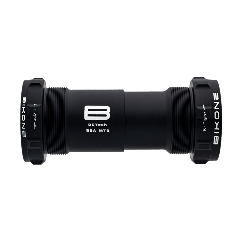 Load image into Gallery viewer, BIKONE - BSA MTB Bottom Bracket
